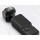 Puluz Obudowa silikonowa z paskiem do DJI Osmo Pocket 3 - 1508869 - zdjęcie 3